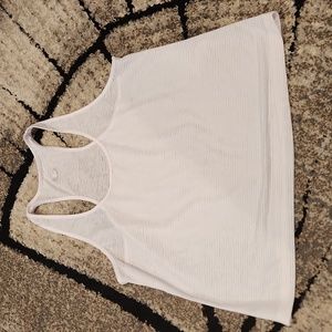 4 for $15 champion crop tank top